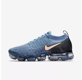 Picture of Nike Air Vapormax Flyknit 2 _SKU634643865015609